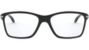 Cartwheel OY8010 05 polished black
