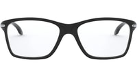 Cartwheel OY8010 05 polished black
