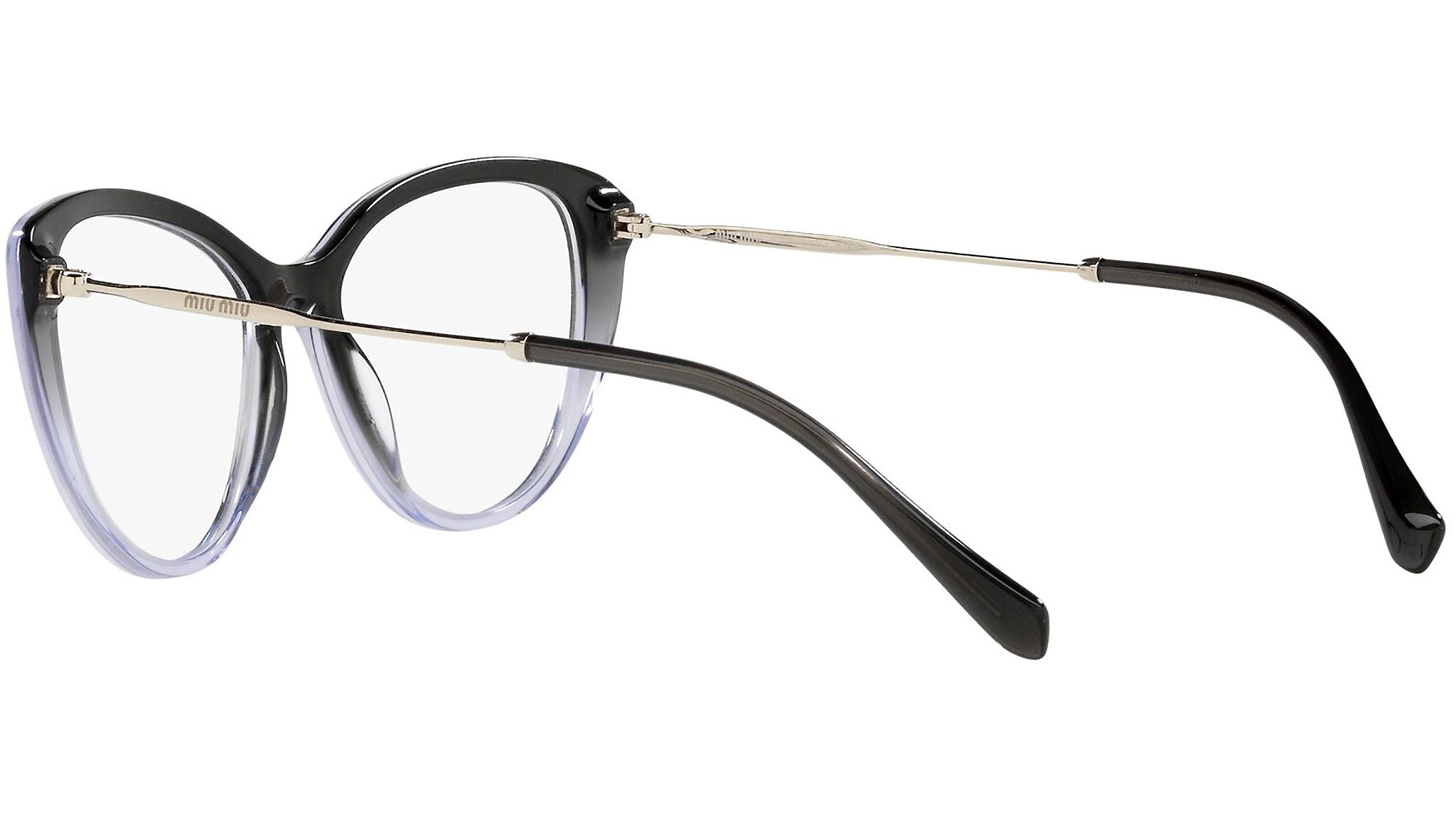 MU 02SV 05T1O1 black gradient blue