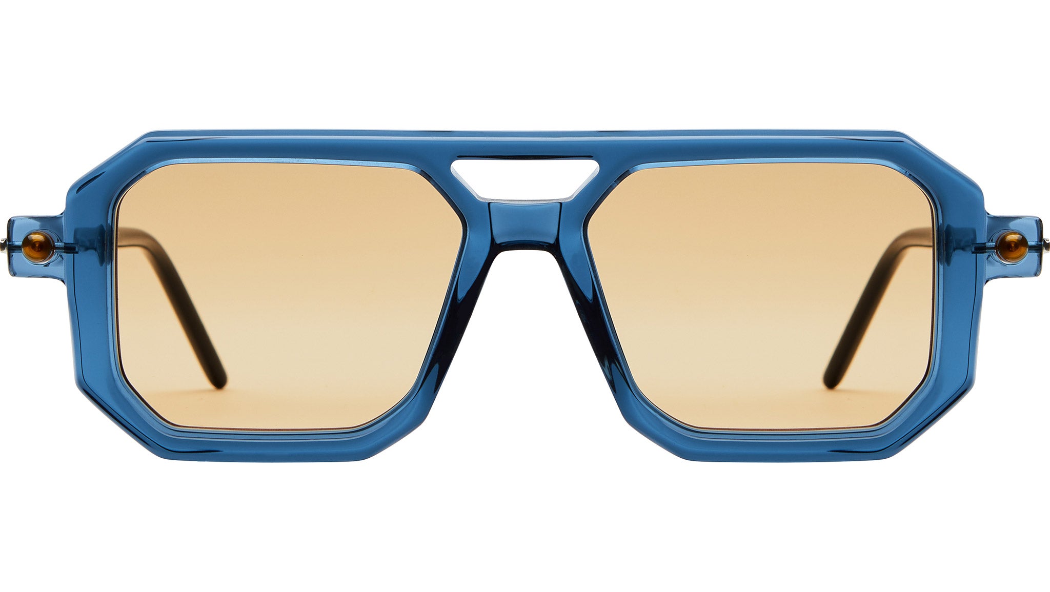 P8 Sun BBY Biscay Cay