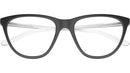 BMNG Arc OX8202 01