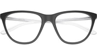 BMNG Arc OX8202 01
