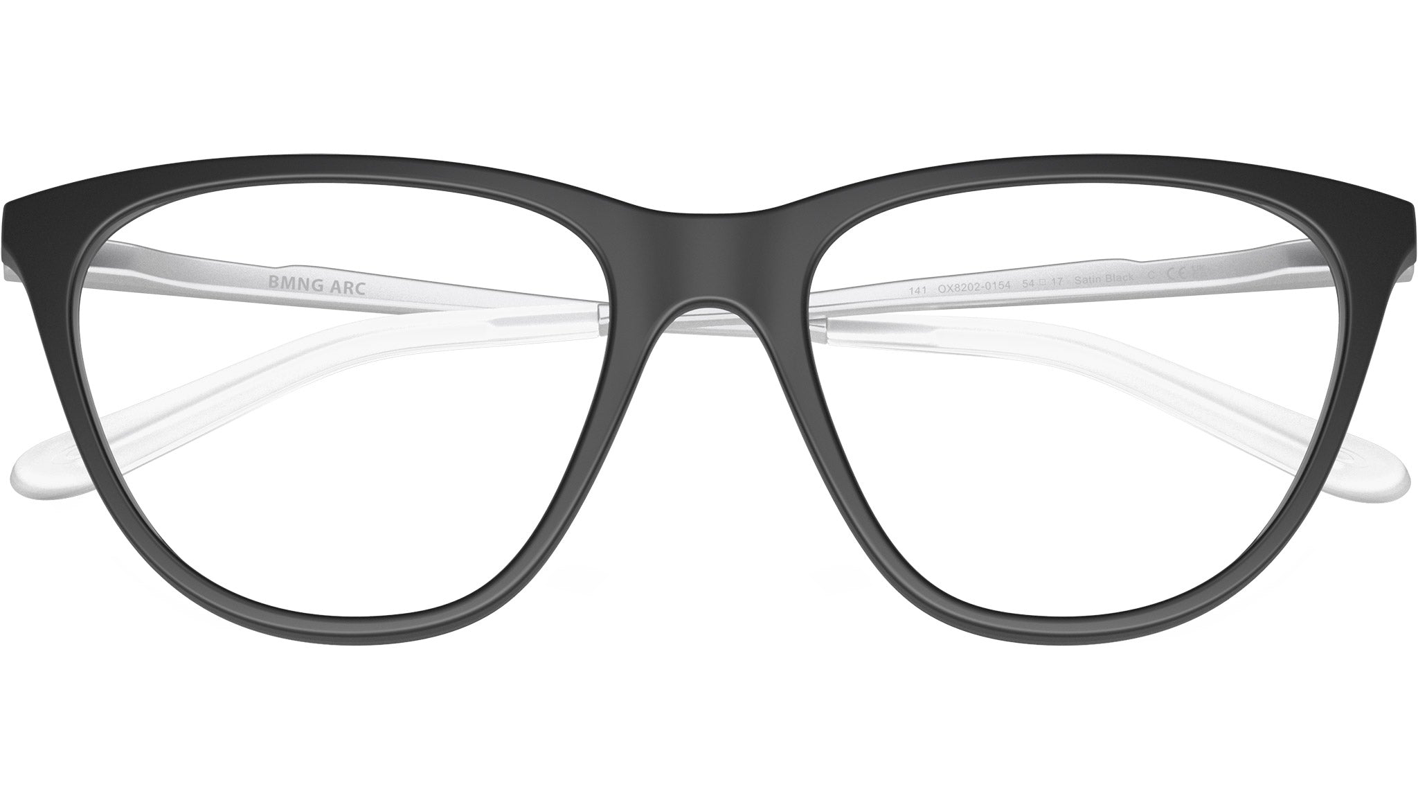 BMNG Arc OX8202 01