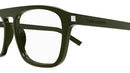 SL 157 011