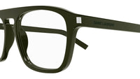 SL 157 011