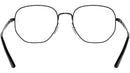 RB3682V Optics 2509