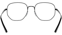 RB3682V Optics 2509