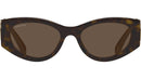 GG1691S 002