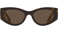 GG1691S 002