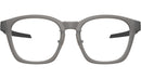 Shackle OX8197D 02