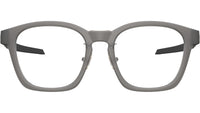 Shackle OX8197D 02