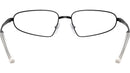 Neoastra OX3116 01