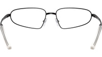 Neoastra OX3116 01