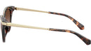 Lucerne MK 2294U 403113