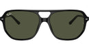 Bill One RB2205 901/31 Black