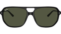 Bill One RB2205 901/31 Black