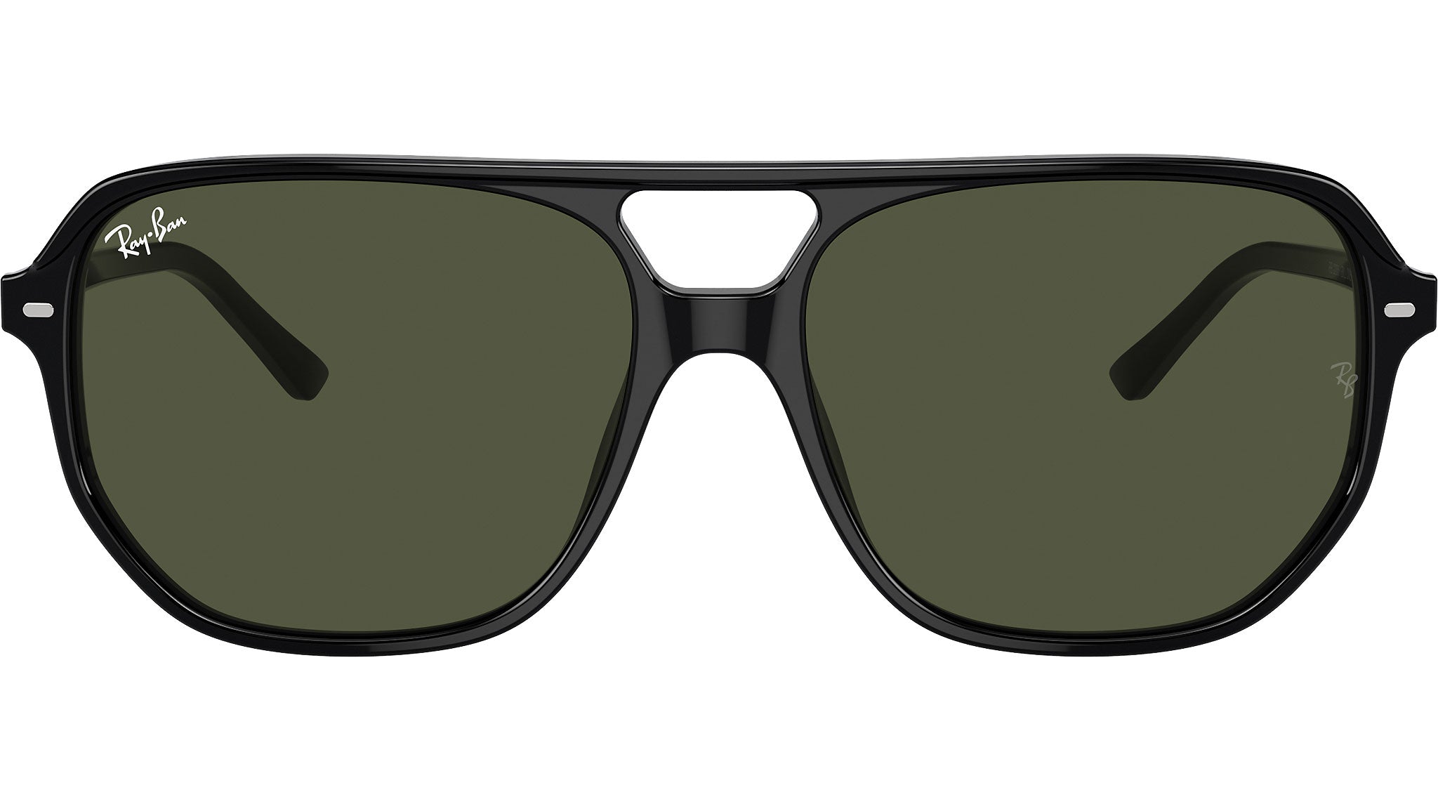 Bill One RB2205 901/31 Black