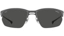 CARDUC 064/S R80 IR