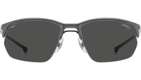 CARDUC 064/S R80 IR