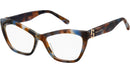 MARC 894 X8Q