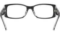 Miriam Optics RB5434 2034