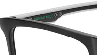PLD D548 O6W