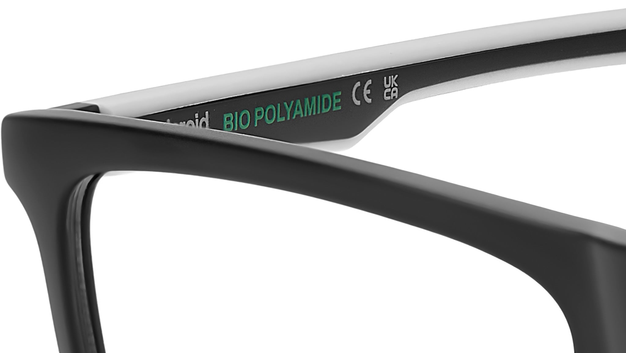 PLD D548 O6W