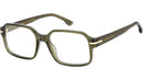 VB 1028 3Y5