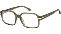 VB 1028 3Y5