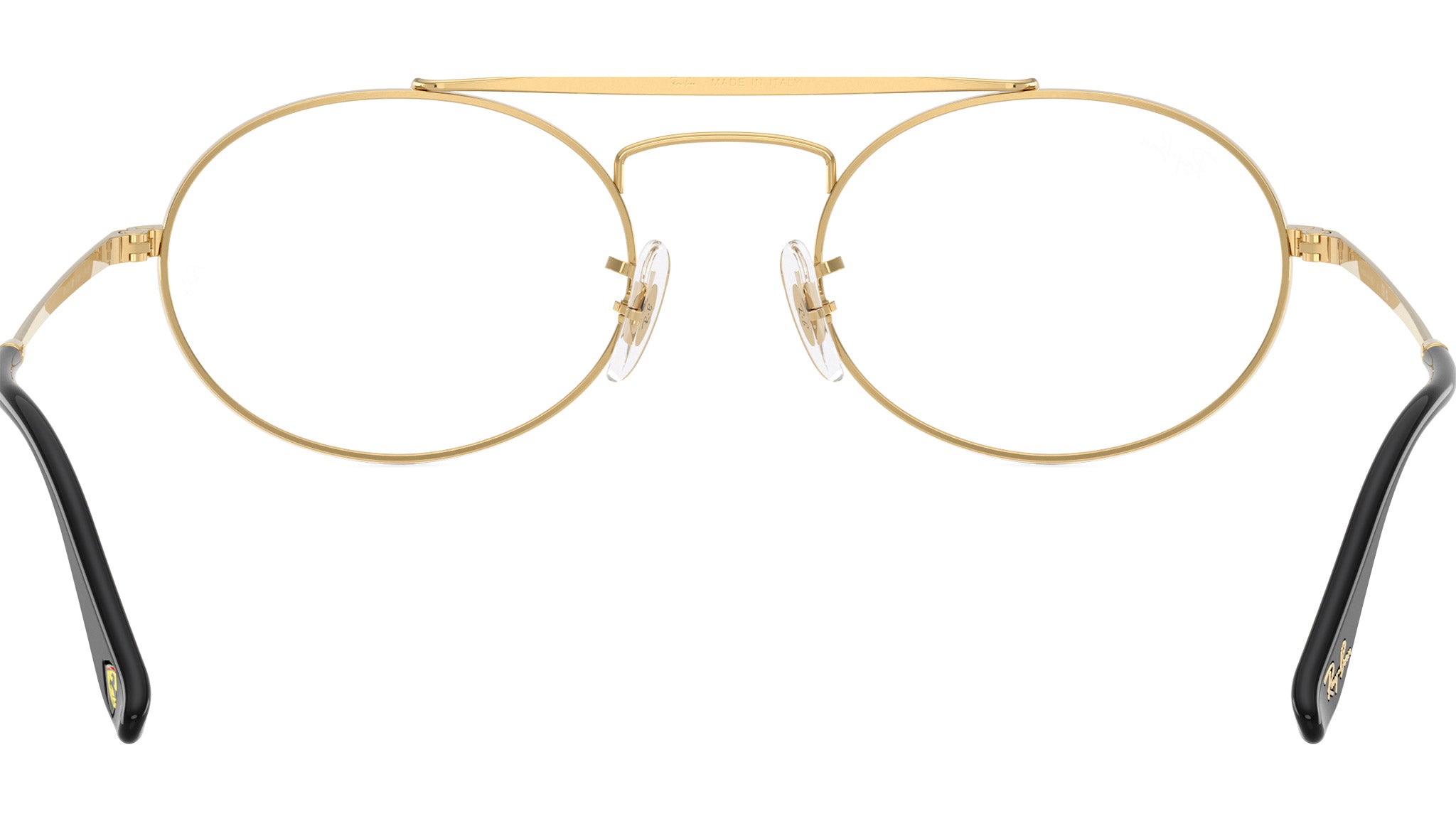 RB3775VM Optics F133