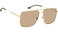 VB 1019/S X55 70