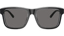 EA4208 605187 Black
