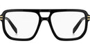 MARC 947 807