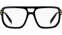 MARC 947 807