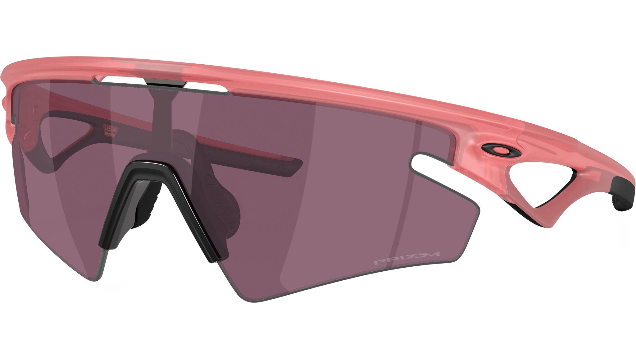 Sphaera Slash OO9499 13