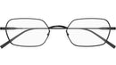 SL 952 OPT 001