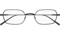 SL 952 OPT 001