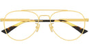 BV1340OK 001 Shiny Gold
