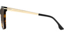 VB 1022/S 086 HA