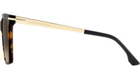 VB 1022/S 086 HA