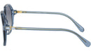 SK6003 10354L