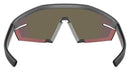 PS 03ZS 15P20A Grey
