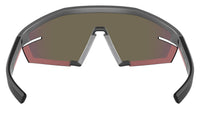 PS 03ZS 15P20A Grey