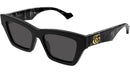 GG1753S 006