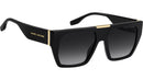 MARC 877/S 807 9O