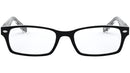 RB5206 top black on transparent