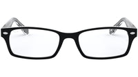 RB5206 top black on transparent