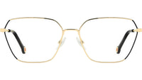 HER 0338 RHL