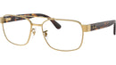 RB3751V Optics 2500