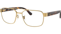 RB3751V Optics 2500